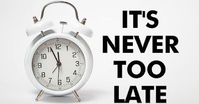 Anthony J. Pietrafesa Esq