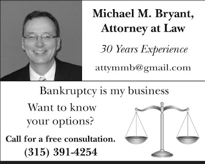 Michael Bryant Law Office