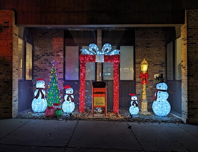 Sara Connell Brady, Esq.