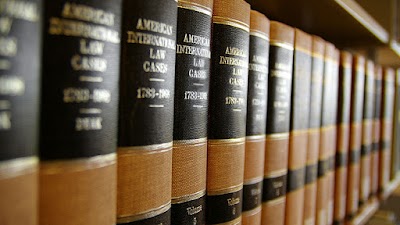 Michael J. Laucello, Attorney at Law