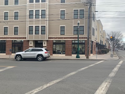 Christiaan Van Niekerk Law Offices