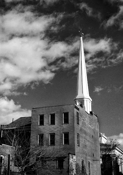 Ehrlich & Arcodia PC