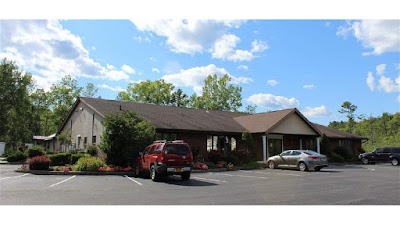 Fairbanks Fletcher Law PLLC