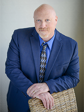 Law Office of Eric Kornblum