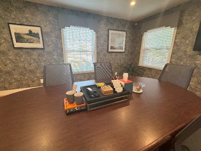 LaMarche Safranko Law PLLC