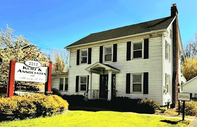 Kurz & Associates