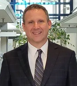 Timothy S. Hart Law Group, P.C.
