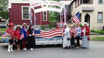 Michael W. Smrtic, Esq.