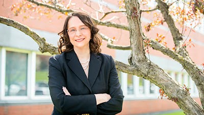 Harris-Courage, PLLC