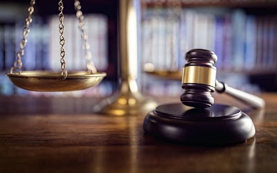 Cosentino Snyder & Quinn Law Offices