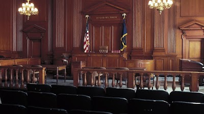 Versace Law Office, P.C.