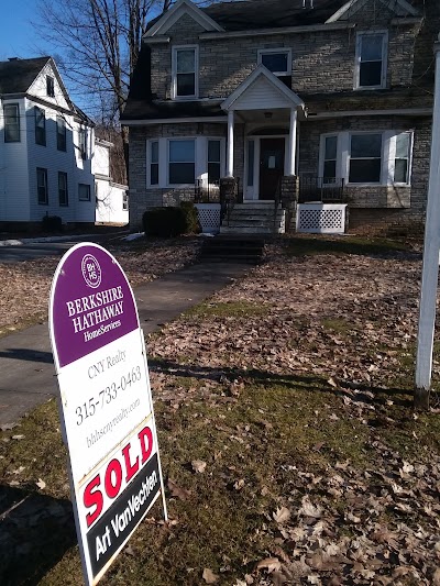 Law Office's of Finer & Fanelli