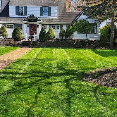 Compson & Pimpinella, PLLC