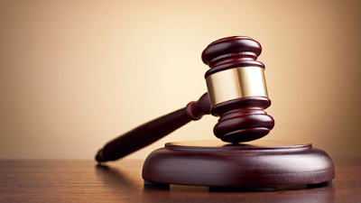 Theresa M Girouard Attorney At Law