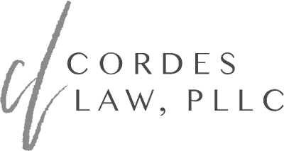 Cordes Law, PLLC