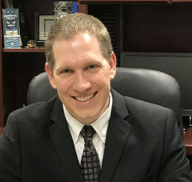 Law Office of Jack G. Lezman, PLLC
