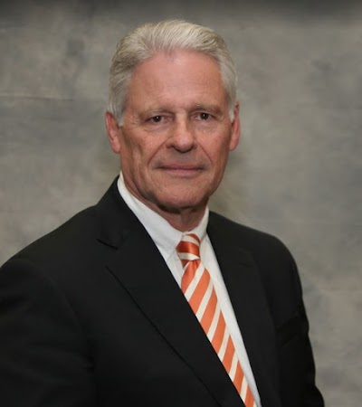 The Law Office of Geoffrey A. Planer