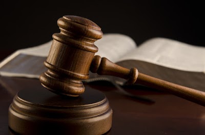 GALLETTA LAW FIRM