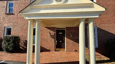 The Howze Law Firm LLC