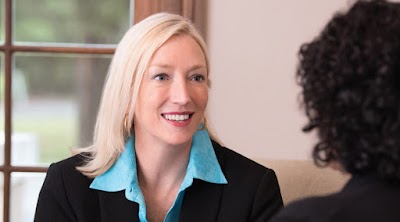 Campbell & Associates