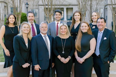 Godley, Glazer & Funk, PLLC