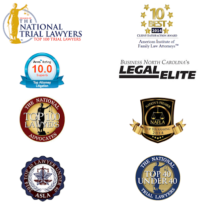 Jason D. Witt, Witt Law Firm, P.A.