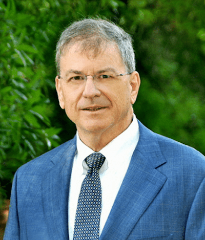 Epperson Law Group, PLLC