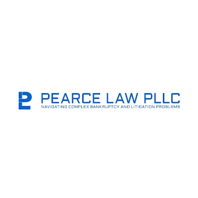 Pearce Law PLLC