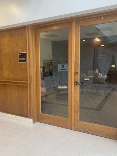 Hendren Redwine and Malone, PLLC