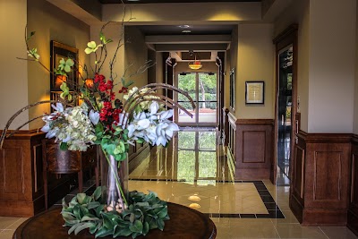 Biggs Law Firm, PLLC