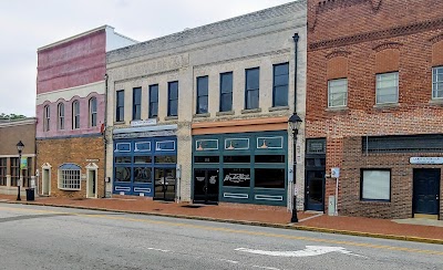 Larry E. Norman, Attorney, PLLC