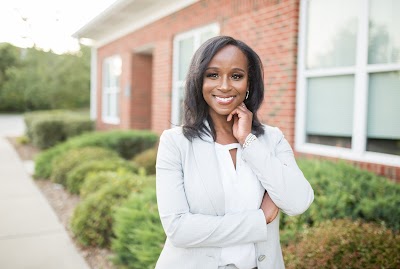 Littlejohn Law Offices PLLC