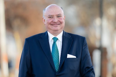 Davis & Sturges, Attorneys at Law