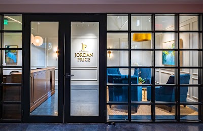 Jordan Price Wall Gray Jones and Carlton, PLLC