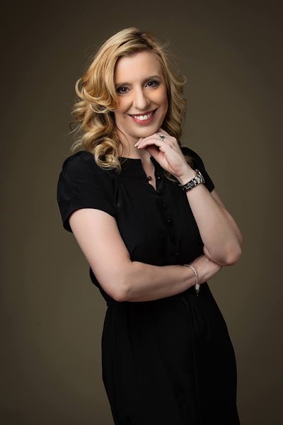 Brandi Richardson Snyder Attorney at Law