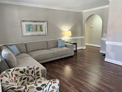 Law Office of Wendy H. James, PLLC