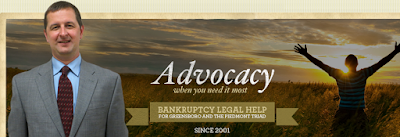 Blalock Law Offices PA