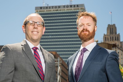 Collins Price, PLLC