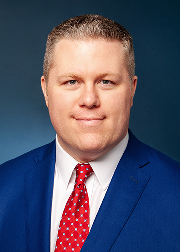 Duncan Law, LLP