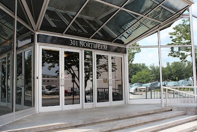 Hill Evans Jordan & Beatty, PLLC