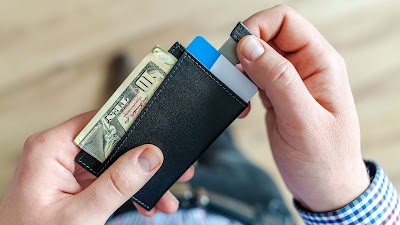 The Law Office of Stan H. Dick