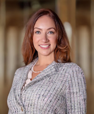 Petrova Law