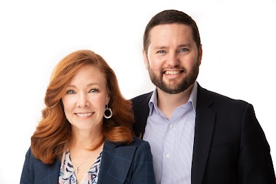 Stegall & Clifford, PLLC