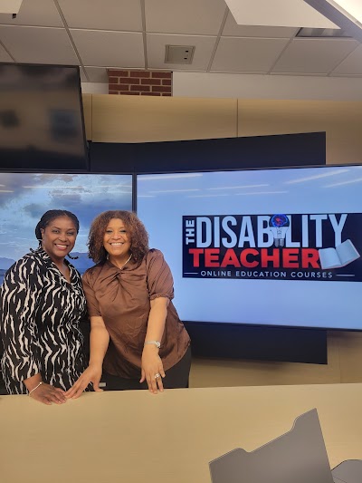 The Law Office of Saprina Brown Taylor