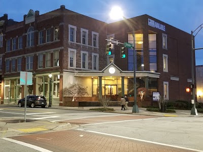 The Law Offices of Jason L. Wilson PLLC