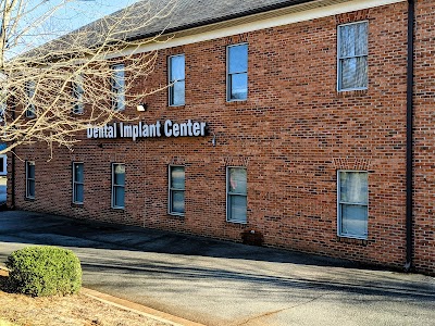 Brock & Scott, PLLC