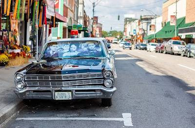 Campbell Law Group, PLLC