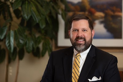 Coltrane Grubbs, PLLC