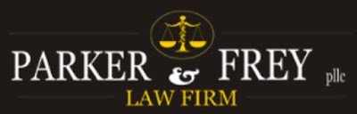 Parker & Frey PLLC