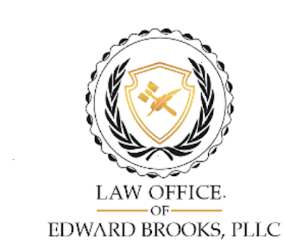 The Law Office of Edward Brooks, PLLC